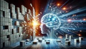 AI, Talent Decisions, and the Context Crisis